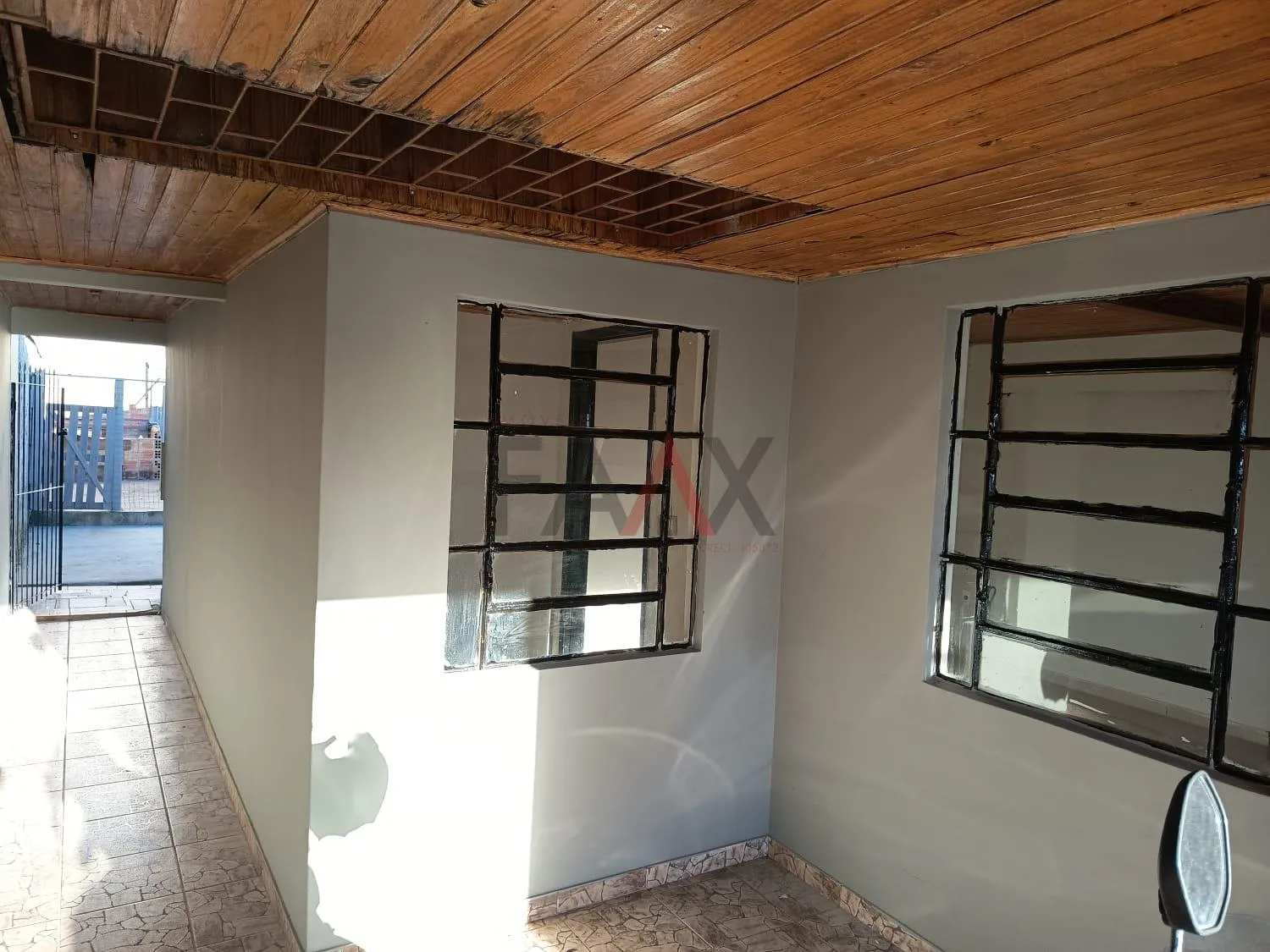 Imagem Casa com 3 dormitórios para locação,262.90 m², SÃO CRISTOVÃO, GUARAPUAVA - PR