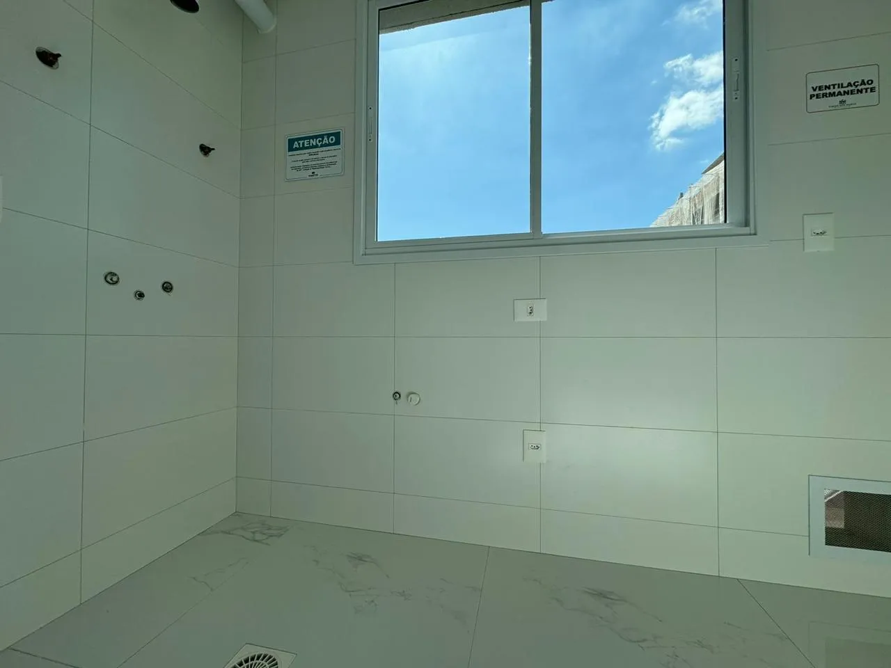 Imagem Apartamento à venda com 129.6m2 por R$ 1.899.000,00