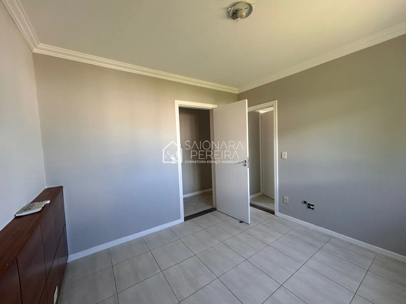 Imagem O Luxo de uma Mansão com a Segurança de um Apartamento no Coração do Córrego Grande