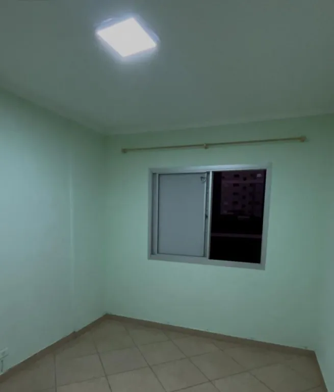 Imagem APARTAMENTO COM 63,49 m² - GUILHERMINA - PRAIA GRANDE SP