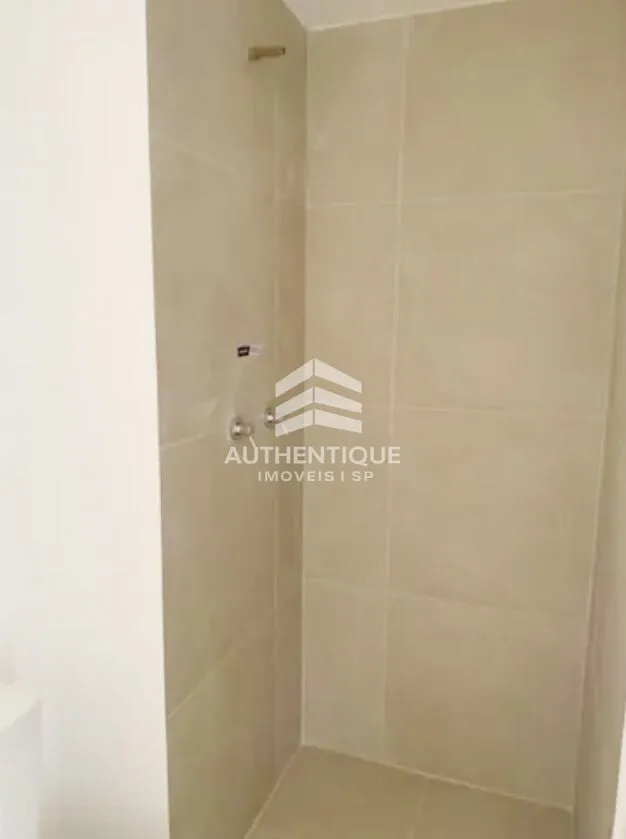 Imagem LIVING VILA MARIANA - Apartamento à venda em São Paulo/SP