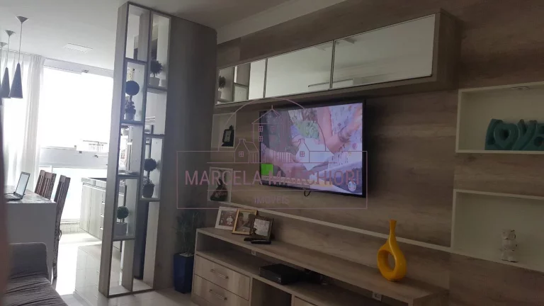 Imagem VENDA SUSPENÇA