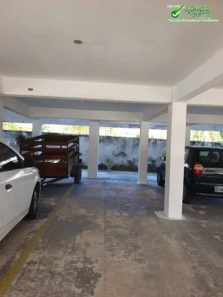 Imagem Oportunidade na Aldeota - primeiro andar escada - 3 quartos - 127m2
