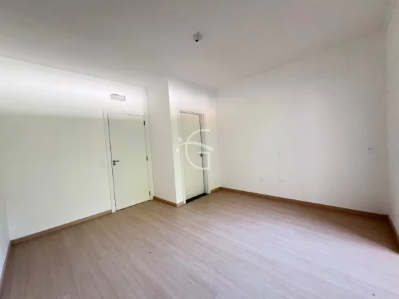 Imagem Sobrado geminado novo no Floresta.