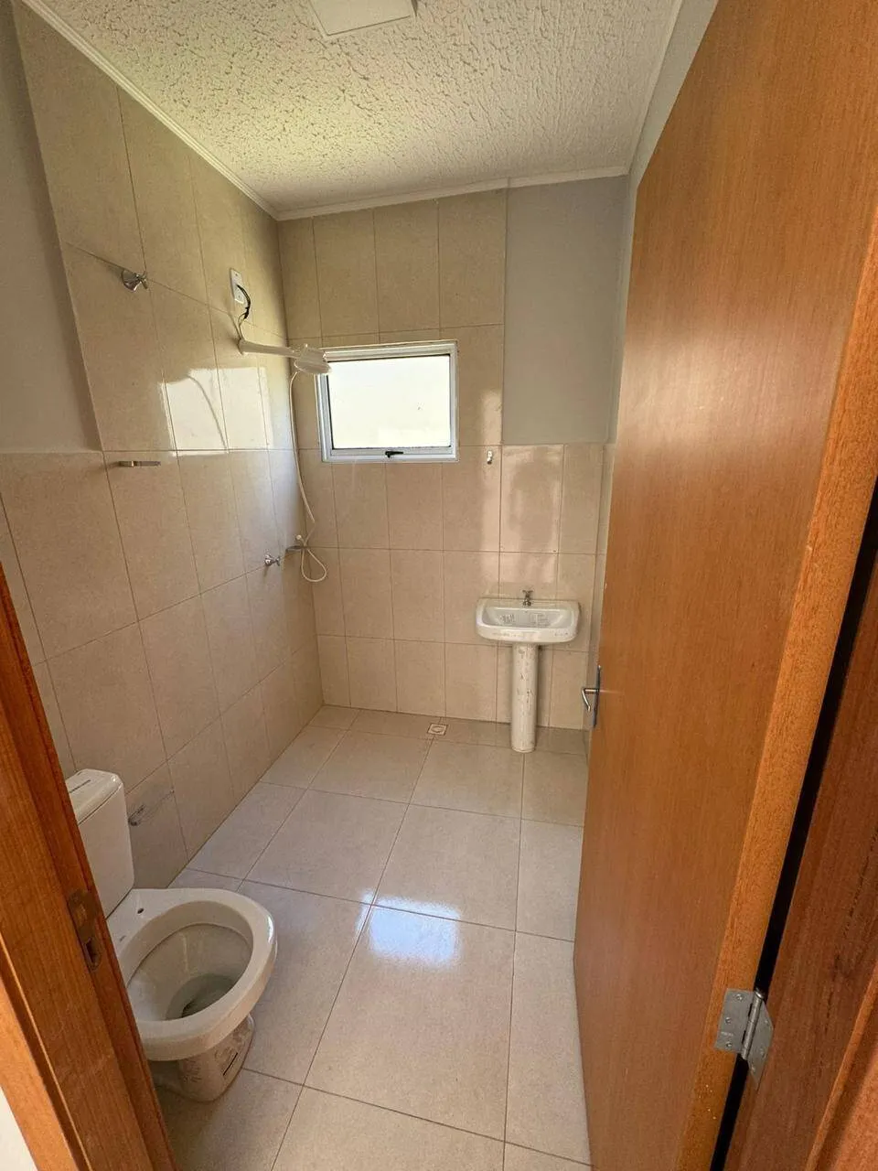 Imagem CASA 2 CONDOMÍNIO HAWAII - REGIÃO DA AVENIDA DAS TORRES