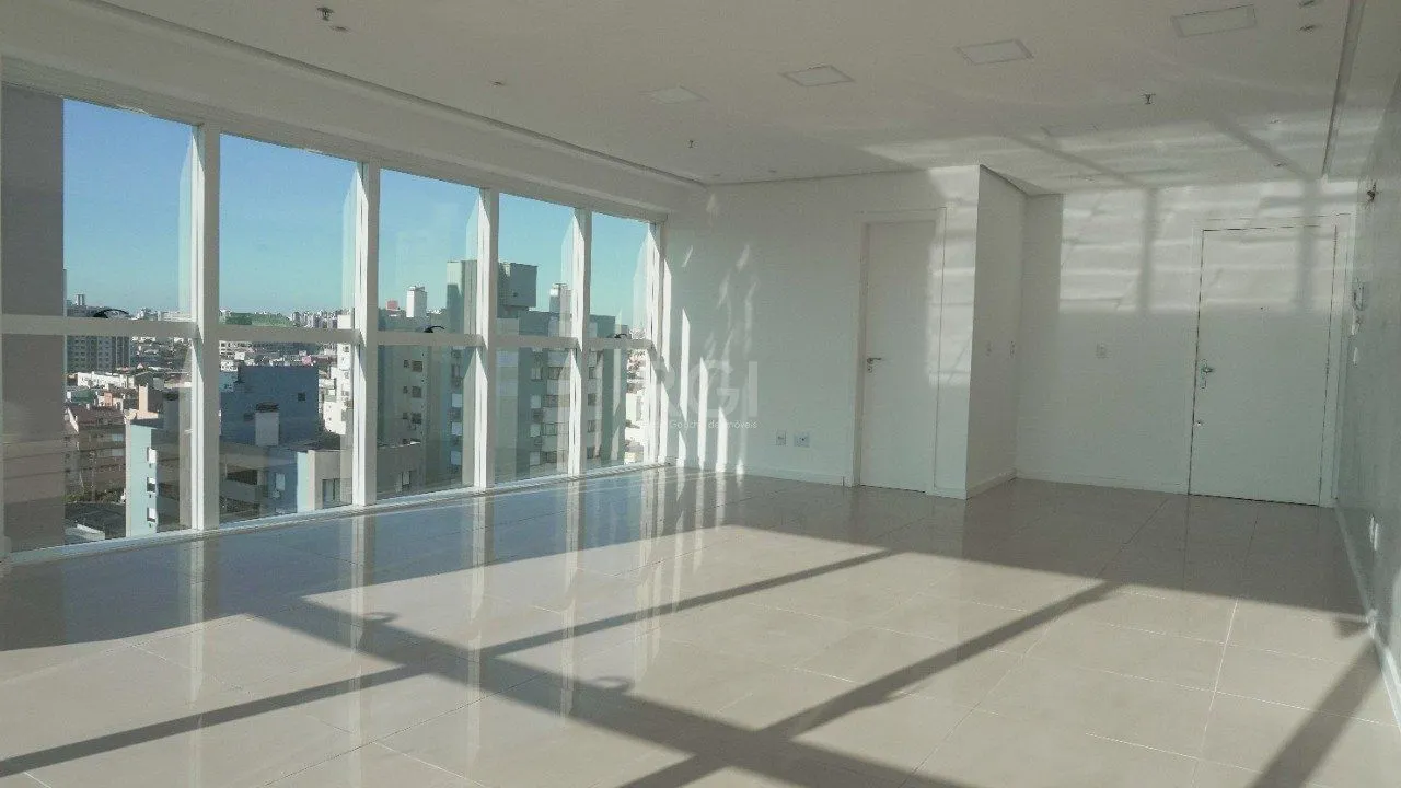 Imagem Conjunto/Sala para Venda - 47.55m², 0 dormitórios, Menino Deus