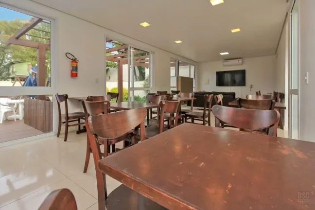 Imagem Casa para venda no bairro Ipanema em Porto Alegre