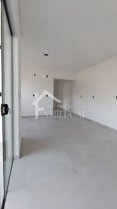 Imagem APARTAMENTO COM 1 SUÍTE + 1 QUARTO NO BOM RETIRO