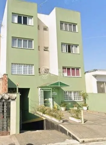 Imagem SALA COMERCIAL EM PRÉDIO DA ÁREA DA SAÚDE - CENTRO DE SÃO BERNARDO
