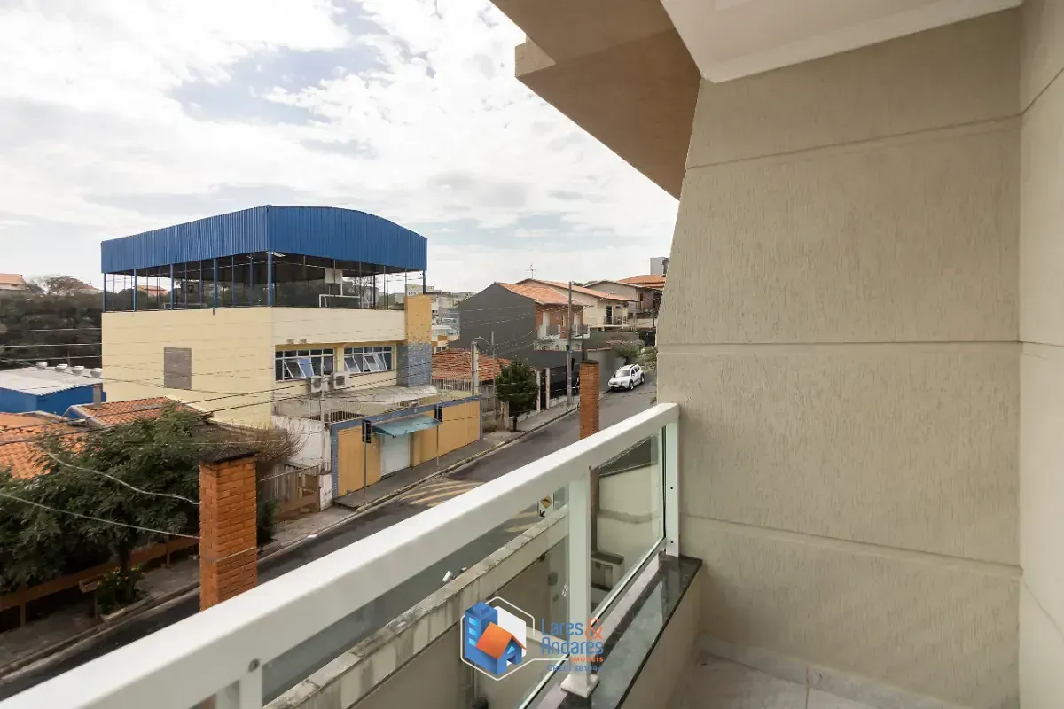 Imagem Casa para venda em Jardim Maristela com 3 quartos, sendo 1 suíte, 172m²