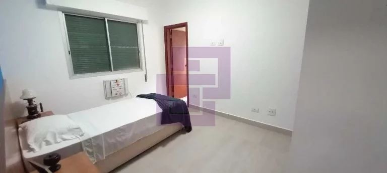 Imagem Impecável. Pitangueiras!!!