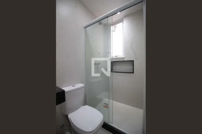 Imagem Apartamento à Venda - Copacabana, 1 Quarto, 78 m2
