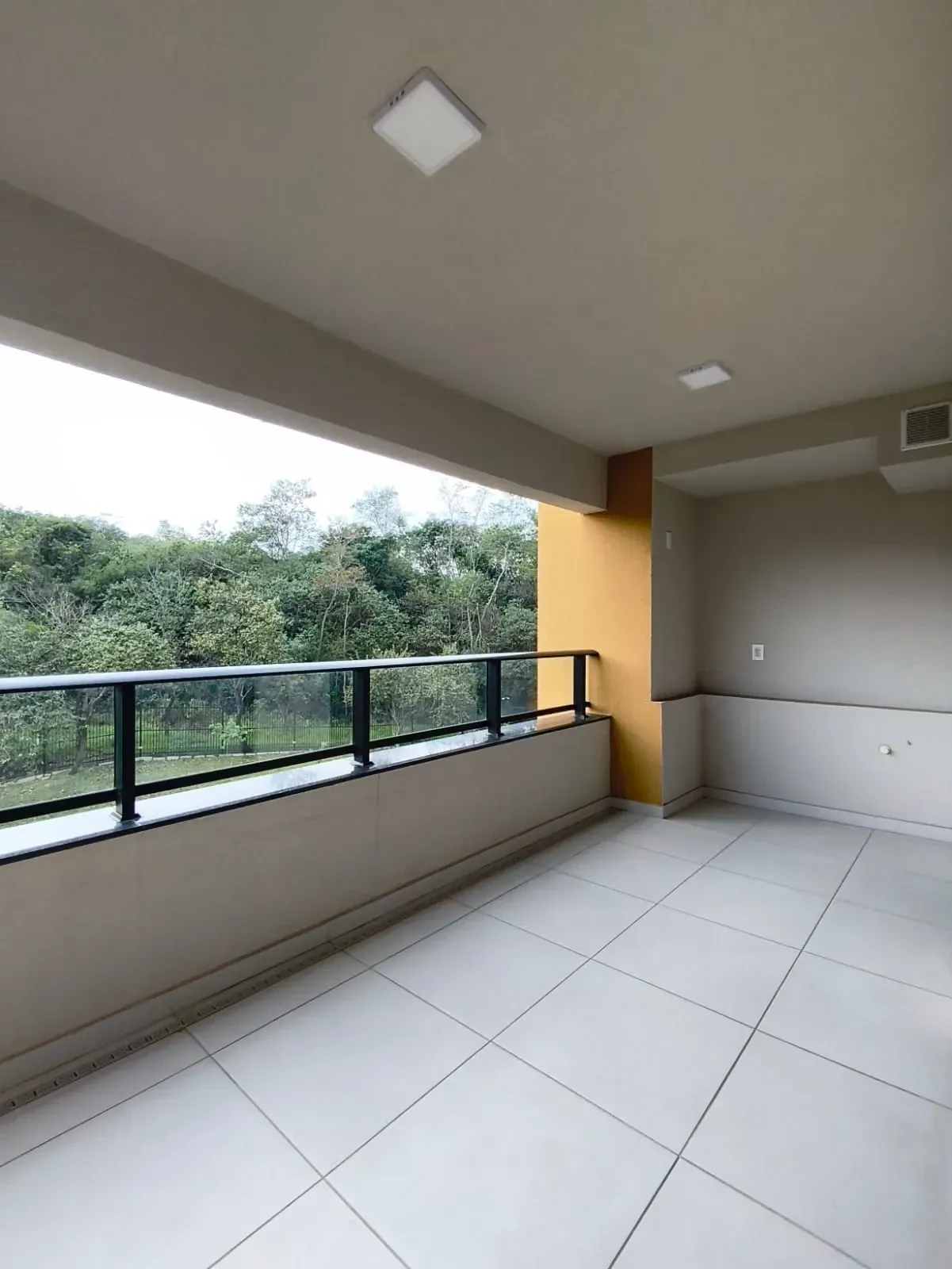Imagem Apartamento com 3 Quartos à Venda, 95 m² em Portal do Paraíso II - Jundiaí