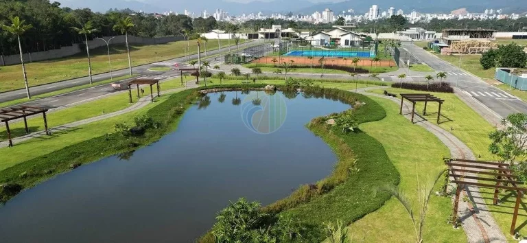 Foto do imóvel Parque do Lago em Avenida João da Costa