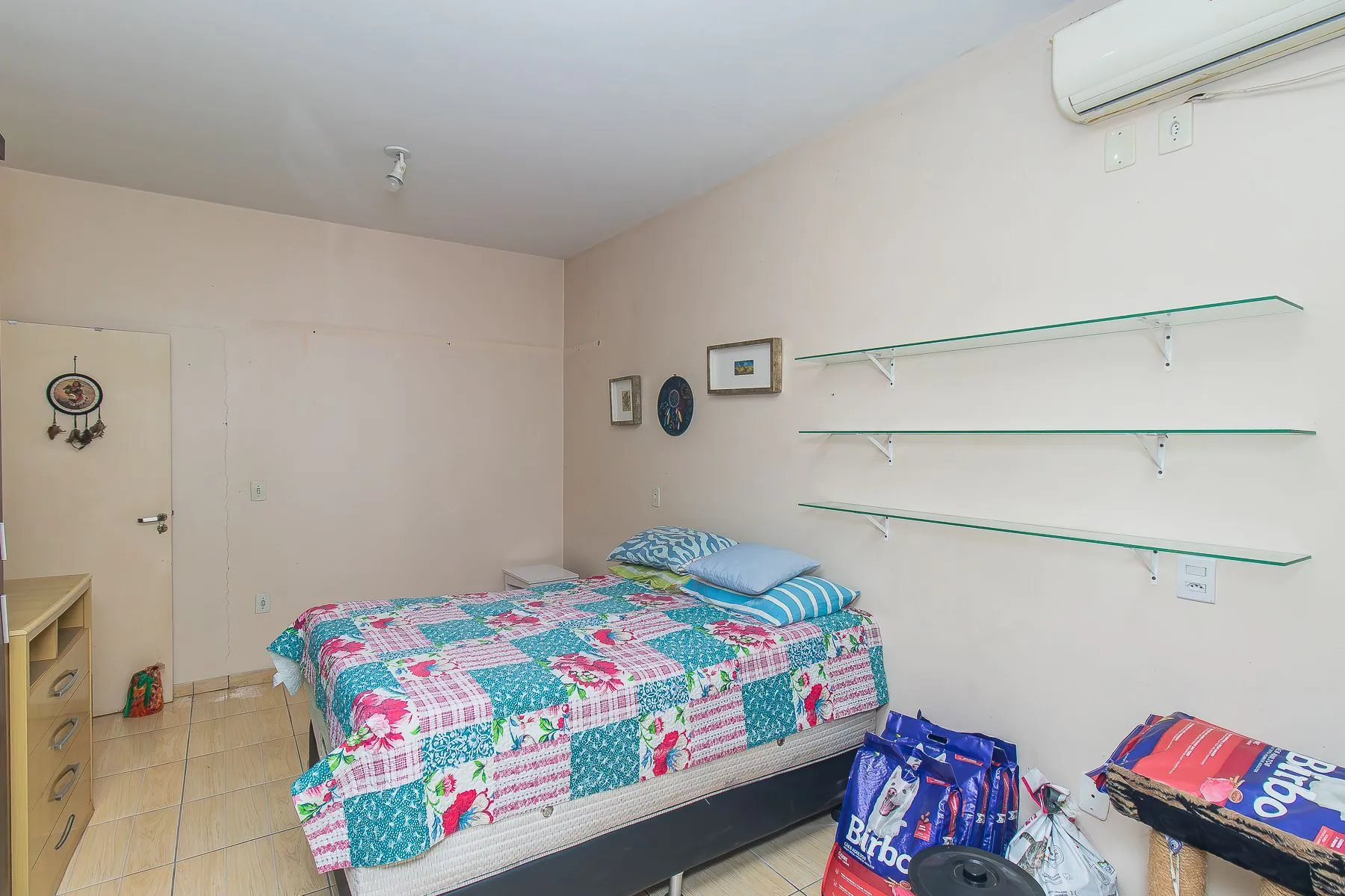 Imagem Casa 4 dormitórios - 1 vaga - 330m² Menino Deus