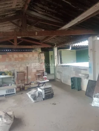 Imagem Ponto Comercial para venda