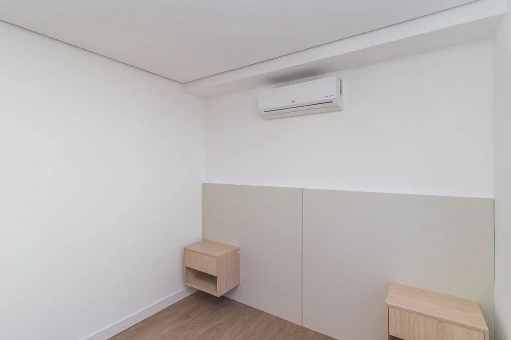 Imagem Apartamento em Menino Deus