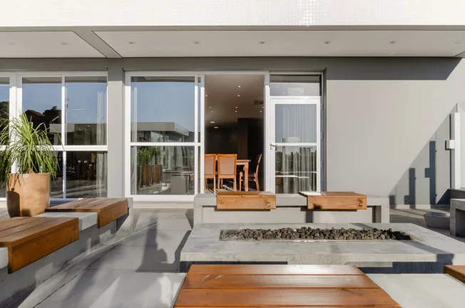 Imagem Apartamento 3 quartos sendo 1 suíte para venda no bairro Panazzolo em Caxias do Sul