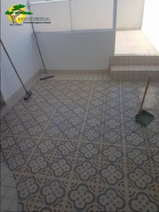 Imagem COBERTURA PARA VENDA NO MANDAQUI