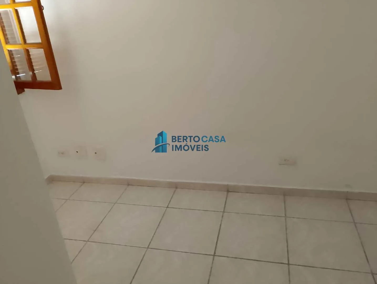 Imagem Casa de Condomínio