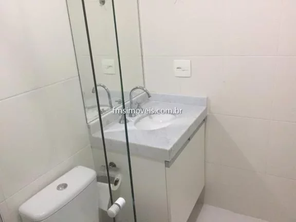 Imagem Apartamento para alugar BELA VISTA São Paulo SP