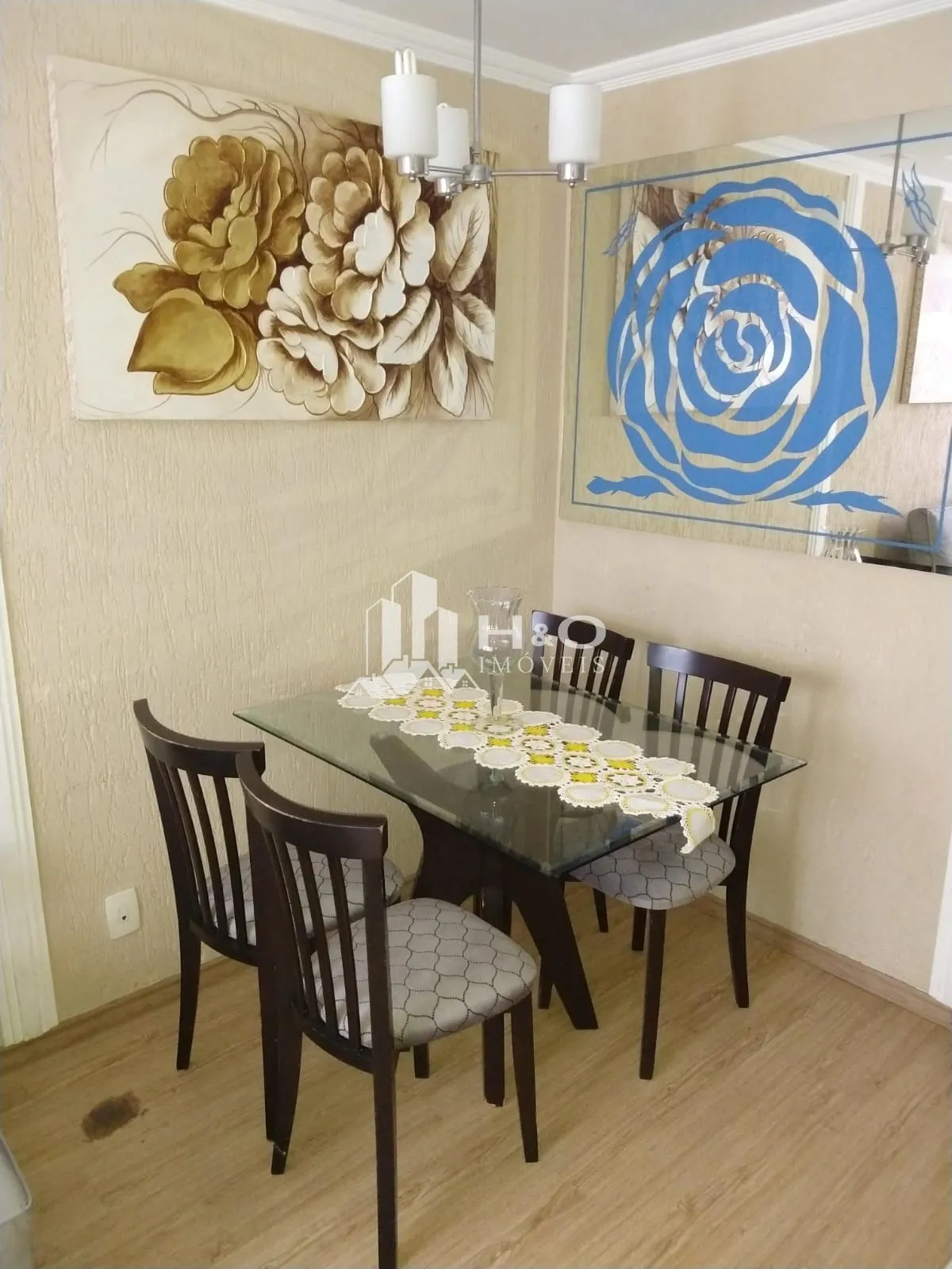 Imagem Apartamento 2 dormitórios à venda/aluguel - Próximo ao Metrô Guilhermina Esperança