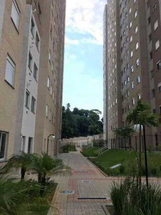 Imagem Get Jardim Botânico Diadema