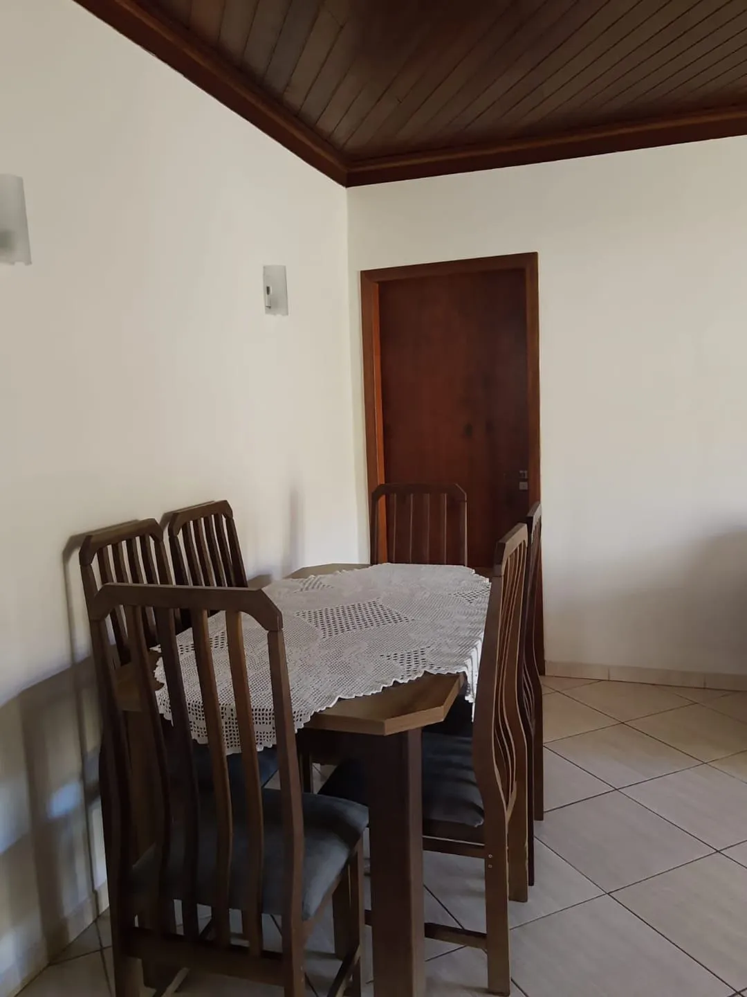 Imagem Casa à venda, Tremembe, Tremembé, SP