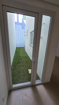 Imagem Casa 3 quartos sendo 1 suíte para venda no bairro Vinhedos em Caxias do Sul