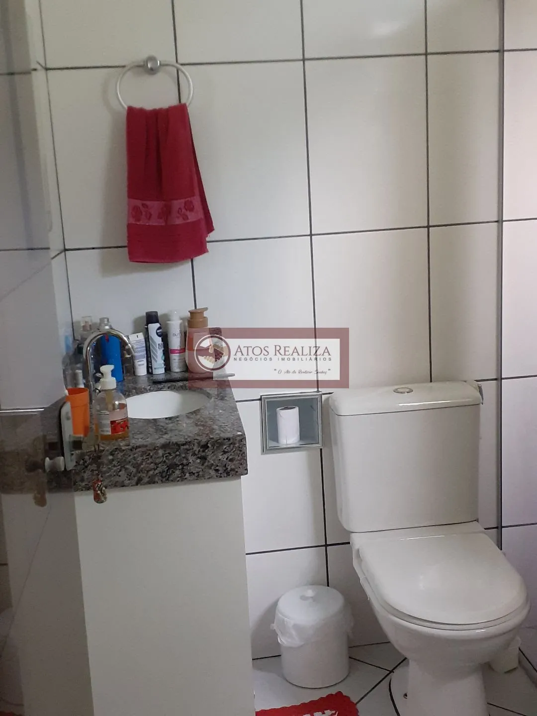 Imagem Casa de Vila em Vila Natal - São Paulo