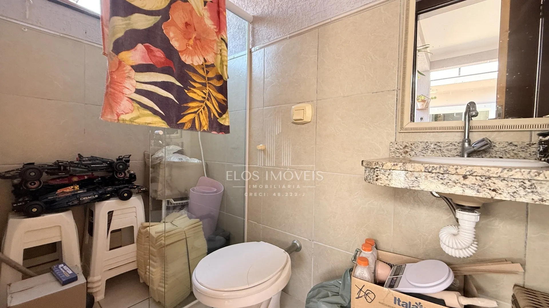 Imagem Sobrado de 3 quartos, 191m² no bairro Parque Residencial Roland, em Limeira