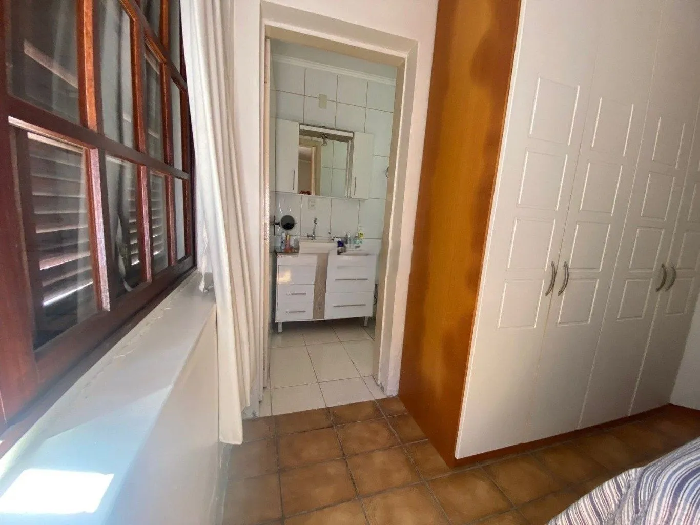 Imagem Casa em Jardim do Salso