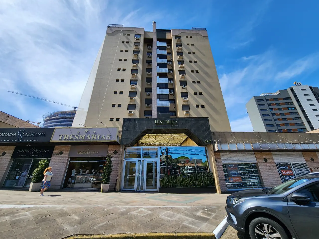EXCELENTE APARTAMENTO À VENDA NA AV. NILO PEÇANHA EM PORTO ALEGRE - ÓTIMA LOCALIZAÇÃO!