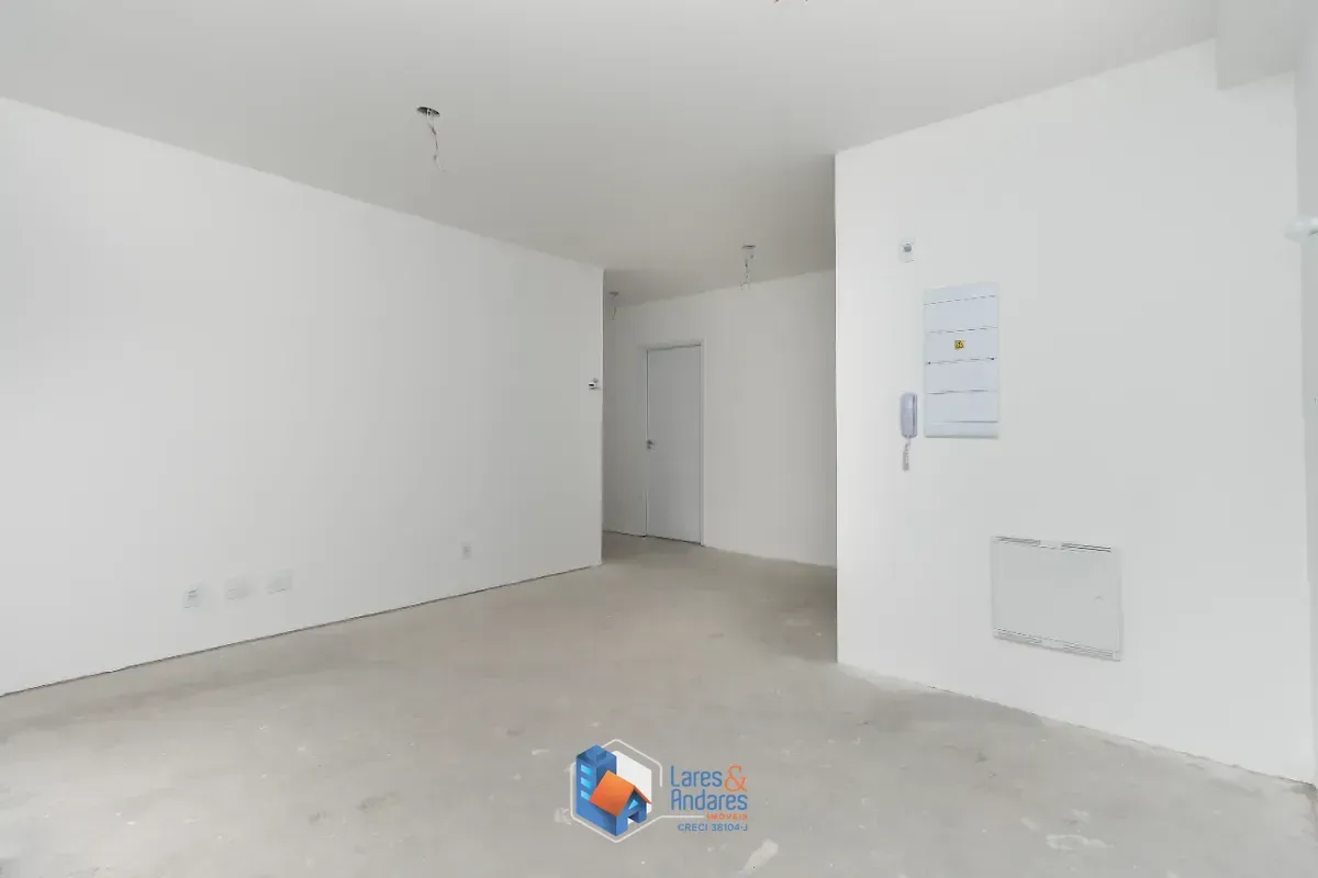 Imagem Apartamento para venda em Saúde com 2 quartos, sendo 1 suíte, 68m²