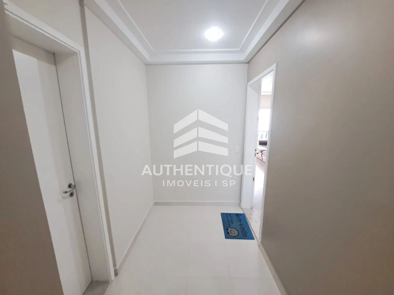 Imagem MOVEMENT CITY &amp; LIFE BAETA SBC - Apartamento à venda no bairro Baeta Neves - São Bernardo do Campo/SP