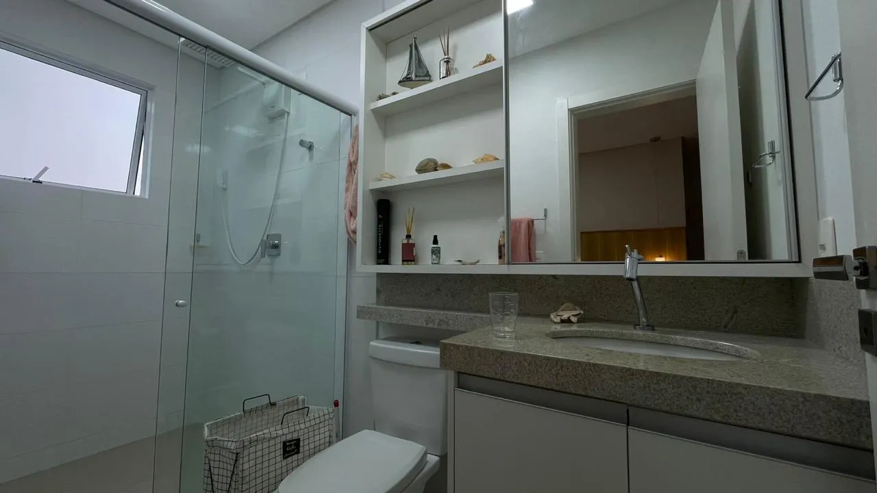 Imagem Apartamento à venda com por R$ 2.300.000,00