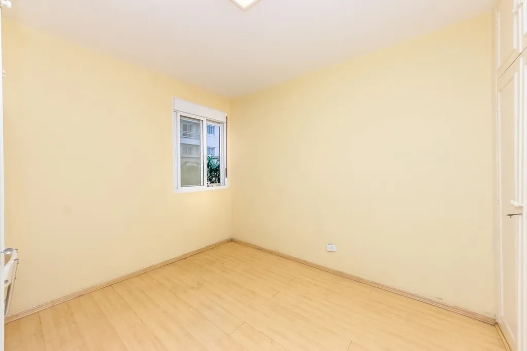 Imagem APARTAMENTO RESIDENCIAL em São Paulo - SP, Consolação