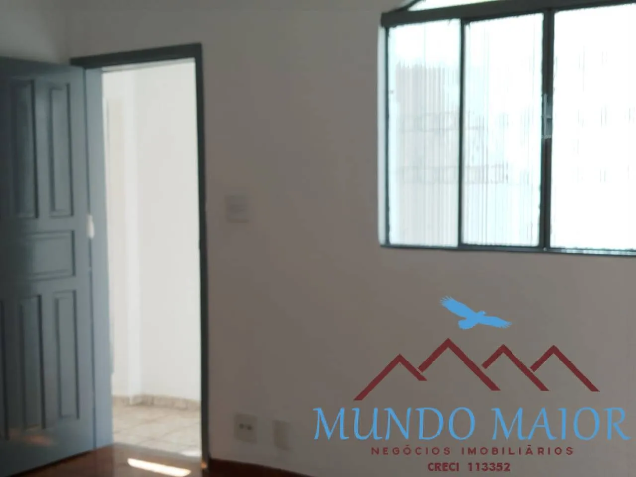 Imagem Casa Térrea na Vila Floresta - Edícula, 3 Vagas e Quintal Amplo!