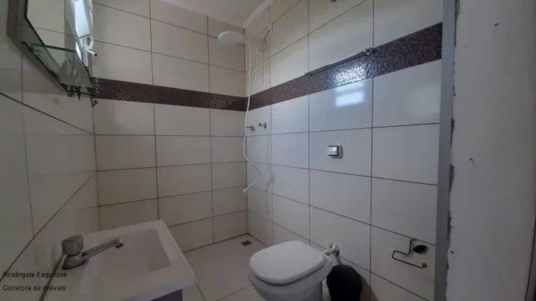 Imagem CASA RESIDENCIAL em POÇOS DE CALDAS - MG, ESTÂNCIA SÃO JOSÉ