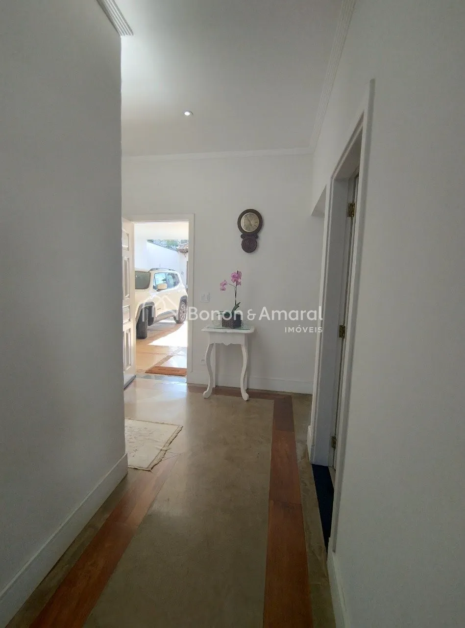Imagem Casa à Venda | Excelente Localização | Completa e Sofisticada