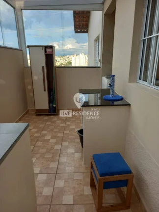 Imagem Oportunidade de Compra - Bairro Terra Nova, Itatiba/SP