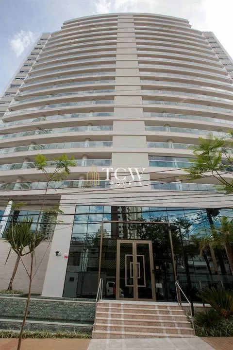 Imagem Apartamento-Alto-Padrao-para-Venda-em-Jardim-Vila-Mariana-Sao-Paulo-SP