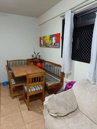Imagem Cobertura / Penthouse à venda, Santa Maria, São Caetano do Sul, SP