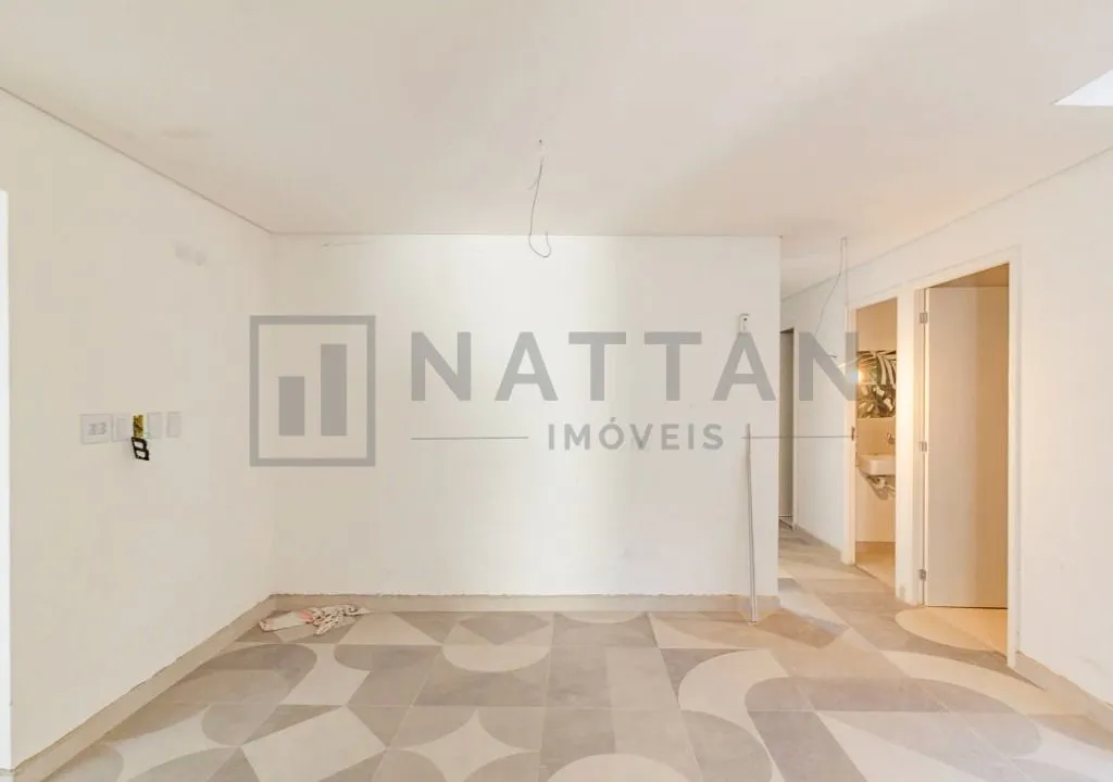 Foto do imóvel Casa para alugar, 150 m² por R$ 15.149,17/mês - Tatuapé - São Paulo/SP