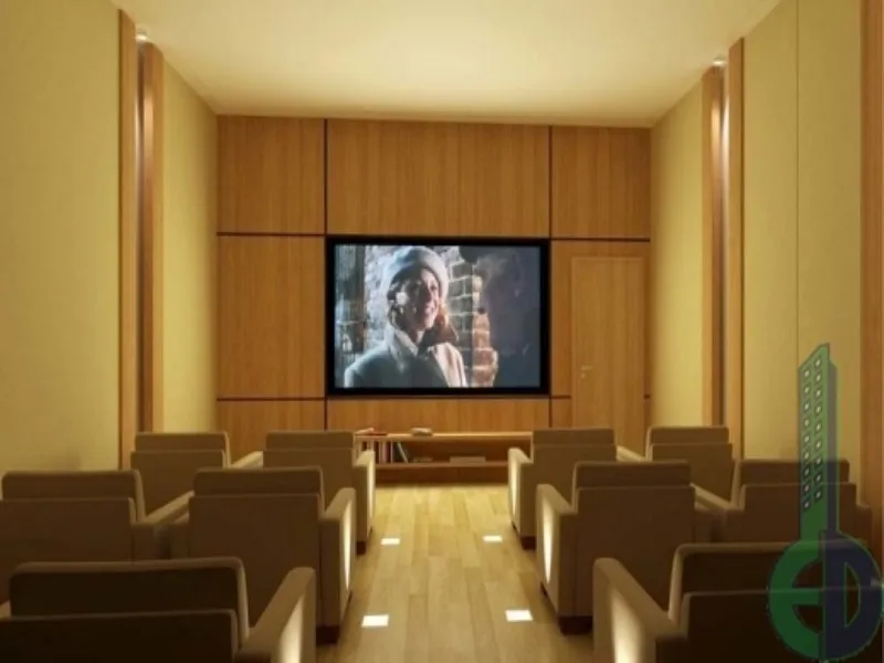 Imagem Condomínio Novo Jardim Family Resort, apartamento a venda e locaçao com 3 quartos em Santo André SP