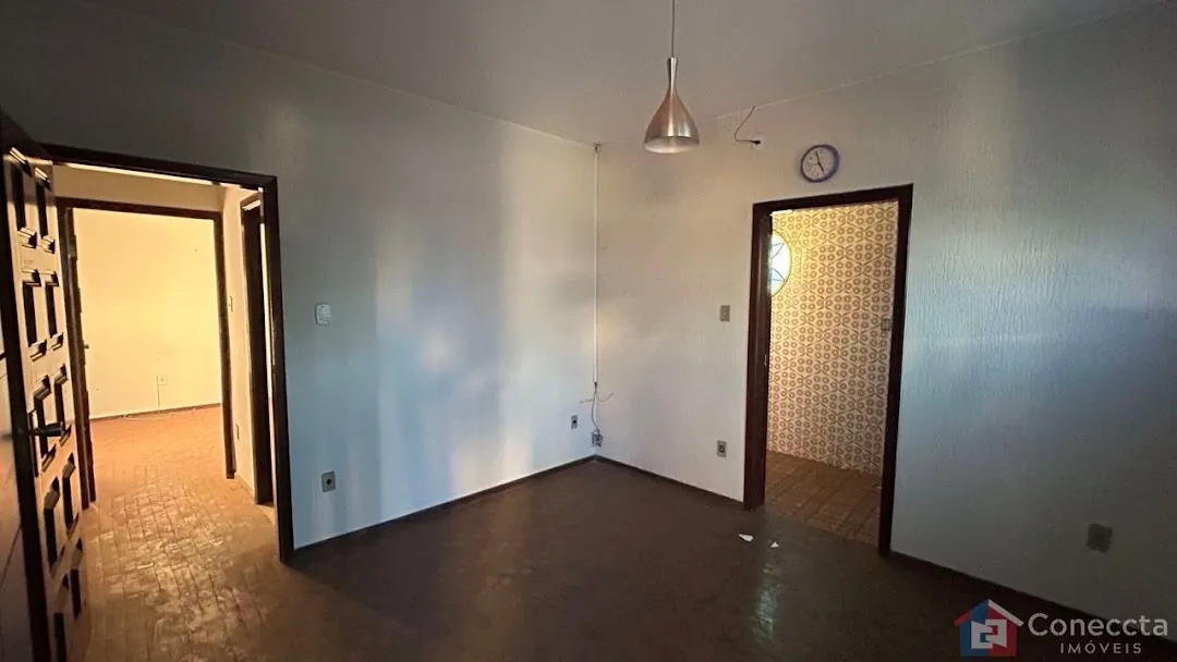 Imagem Ponto para alugar, 80 m² por R$ 1.800,00 - Centro - Patos de Minas/MG