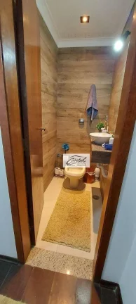 Imagem Excelente apartamento venda Morumbi