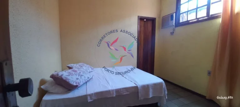Imagem POUSADA À VENDA CAMPINHO