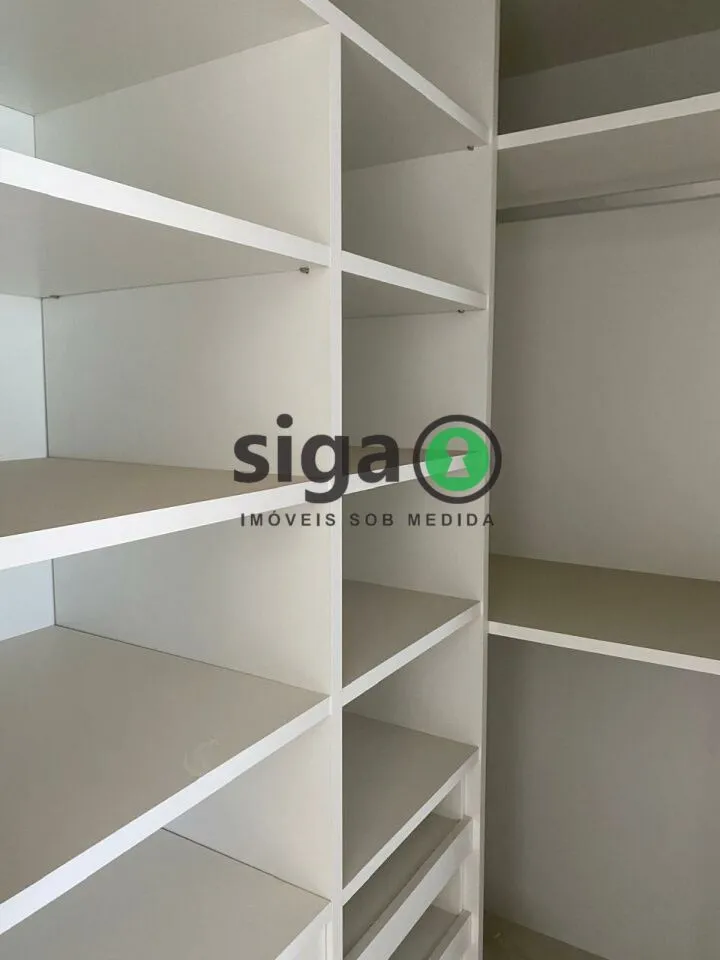Imagem Apto no Panamby com 430m² ,Venda , 4 suites, 6 vagas, escritório, Sem Mobilia