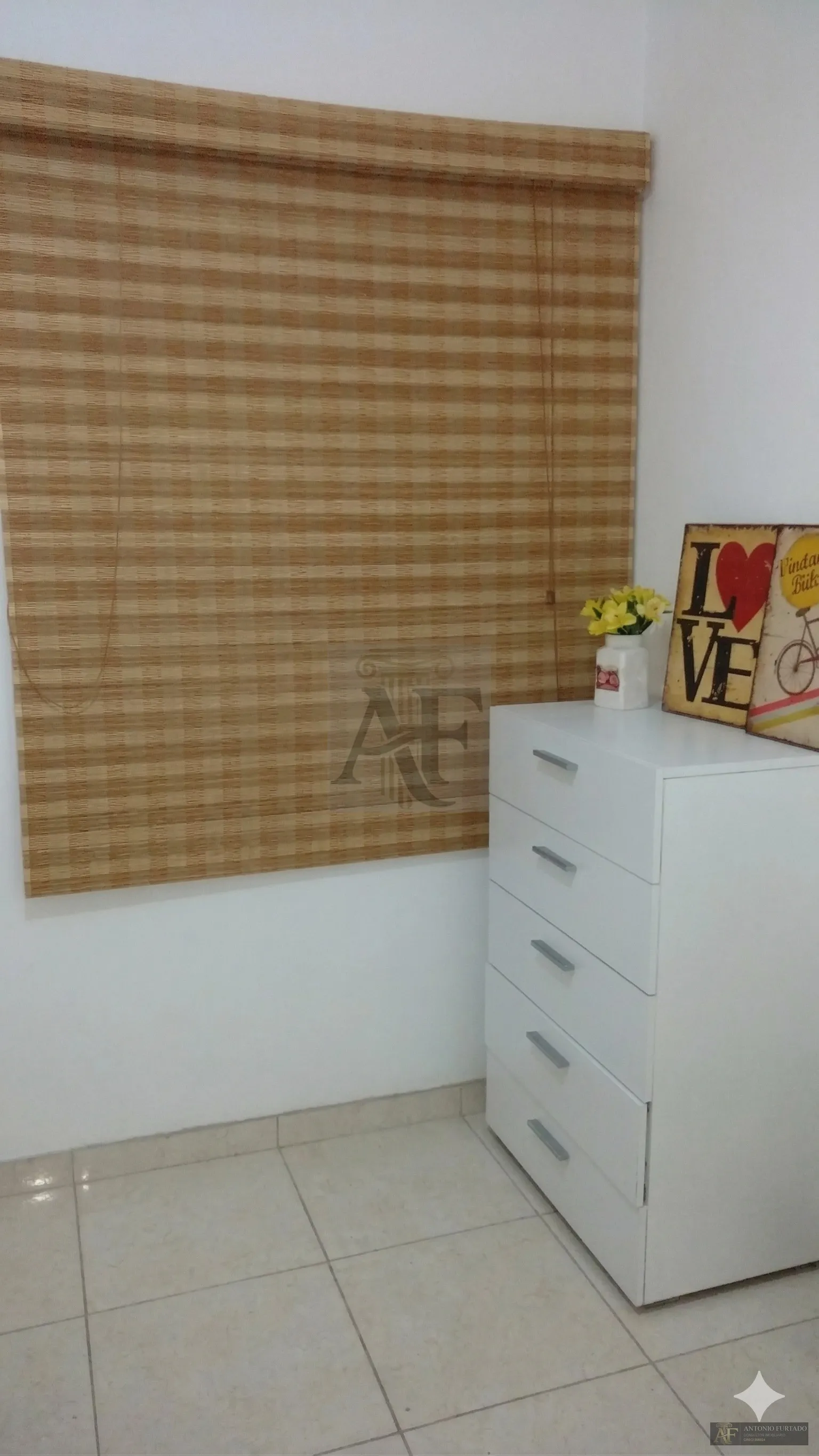 Imagem Apartamento para alugar em Vila Parque Jabaquara, São Paulo